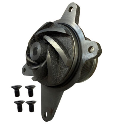 Water Pump To Fit John Deere Part # WN-RE557899