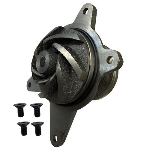 Water Pump To Fit John Deere Part # WN-RE557899