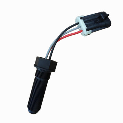 Speed Sensor To Fit John Deere Part # WN-RE558874