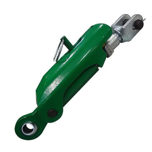 Hitch Stabilizer Link To Fit John Deere Part # WN-RE559338