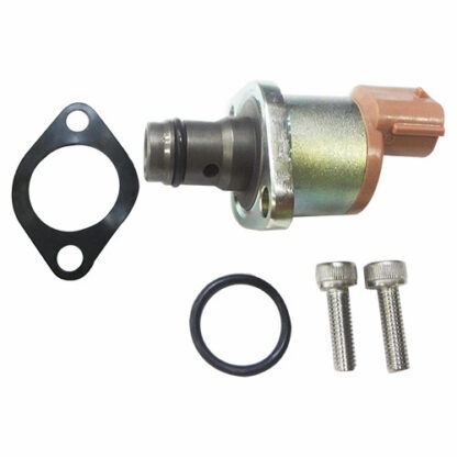 Suction Control Valve To Fit John Deere Part # WN-RE560091