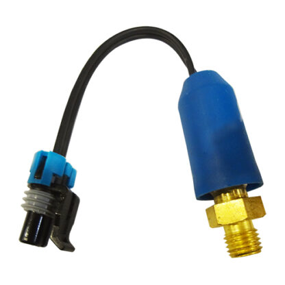 Pressure Sensor To Fit John Deere Part # WN-RE56106