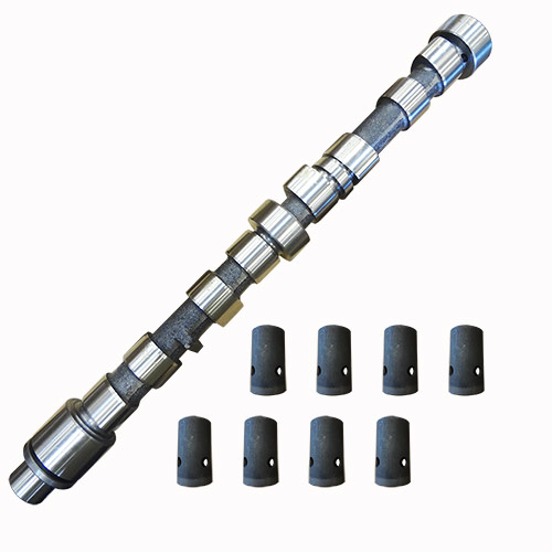 Camshaft & Lifter Kit To Fit John Deere Part # WN-RE56375KIT