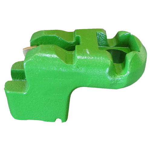 Drawbar Hammer Strap To Fit John Deere Part # WN-RE563953