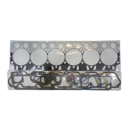 Head Gasket Set To Fit John Deere Part # WN-RE56491