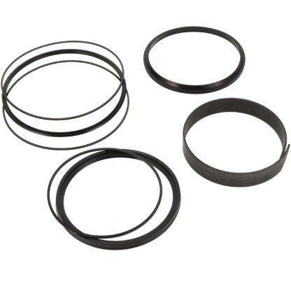 Steering Cylinder Seal Kit To Fit John Deere Part # WN-RE567107