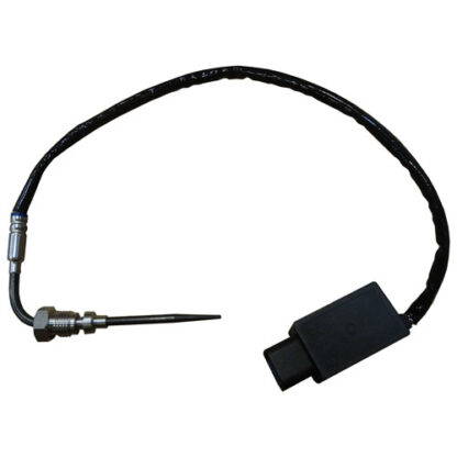 Temperature Sensor To Fit John Deere Part # WN-RE568552