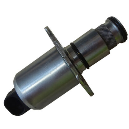 Solenoid Valve To Fit John Deere Part # WN-RE568998