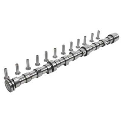 Camshaft & Lifter Kit To Fit John Deere Part # WN-RE57054