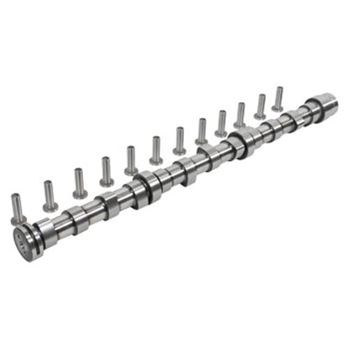 Camshaft & Lifter Kit To Fit John Deere Part # WN-RE57054