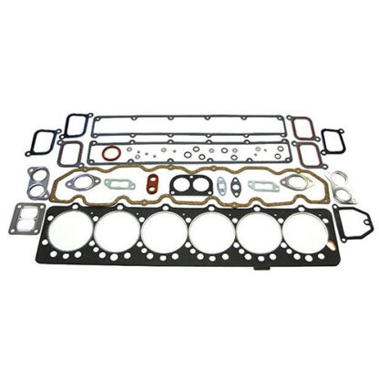 Head Gasket Set To Fit John Deere Part # WN-RE57186