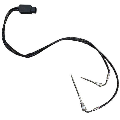 Temperature Module To Fit John Deere Part # WN-RE572073
