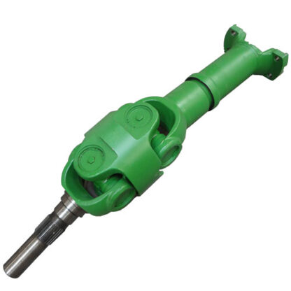 Universal Drive Shaft To Fit John Deere Part # WN-RE574236