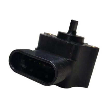 Wheel Angle Sensor To Fit John Deere Part # WN-RE575331