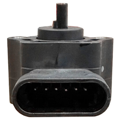 Position Sensor To Fit John Deere Part # WN-RE575332