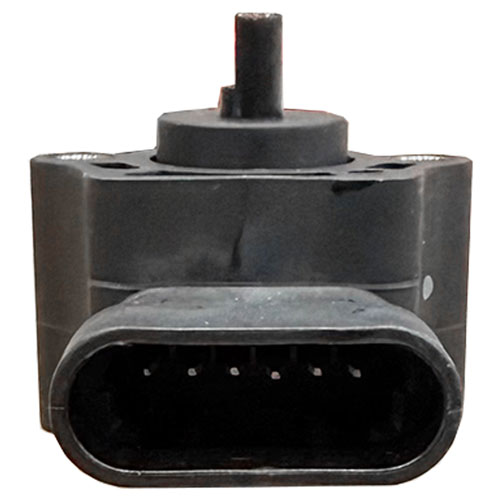 Position Sensor To Fit John Deere Part # WN-RE575332