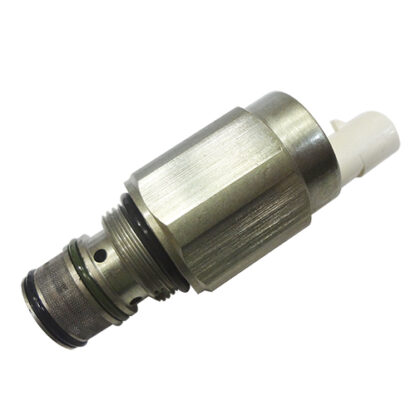 Control Solenoid To Fit John Deere Part # WN-RE578485