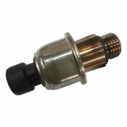 Oil Pressure Sensor To Fit John Deere Part # WN-RE581544