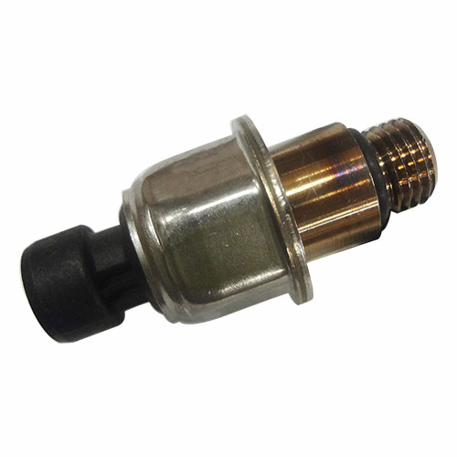 Oil Pressure Sensor To Fit John Deere Part # WN-RE581544