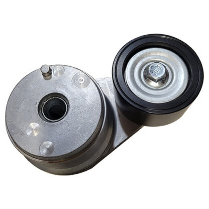 Belt Tensioner To Fit John Deere Part # WN-RE582501