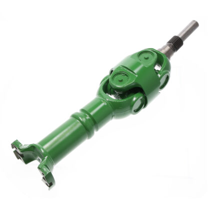 Drive Shaft To Fit John Deere Part # WN-RE586742