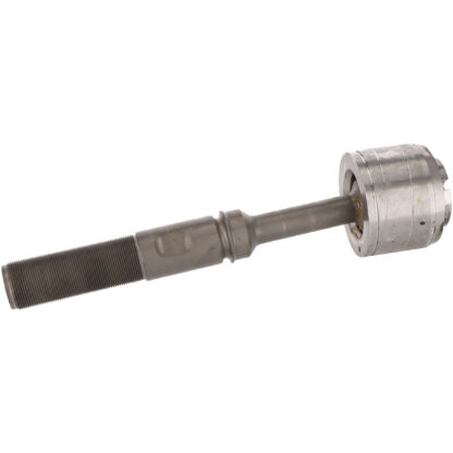Tie Rod End To Fit John Deere Part # WN-RE587967