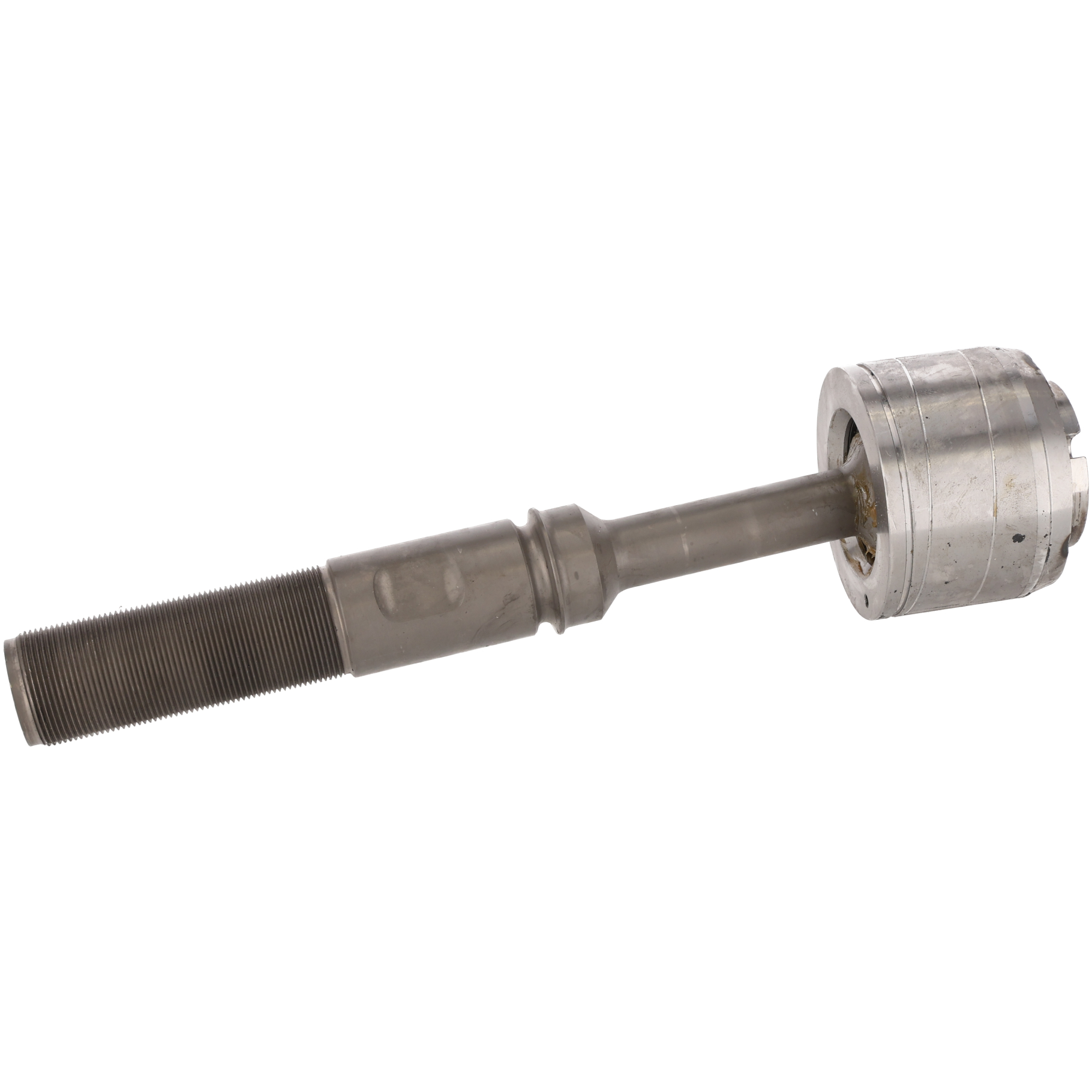 Tie Rod End To Fit John Deere Part # WN-RE587967