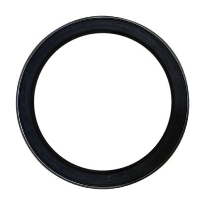 Hub Seal To Fit John Deere Part # WN-RE590718