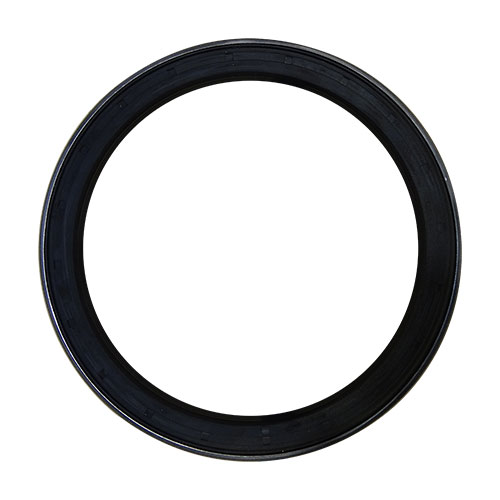 Hub Seal To Fit John Deere Part # WN-RE590718