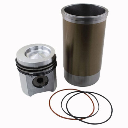 Piston Liner Kit To Fit John Deere Part # WN-RE60297
