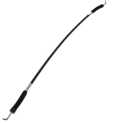 Clutch Pedal Cable To Fit John Deere Part # WN-RE60687