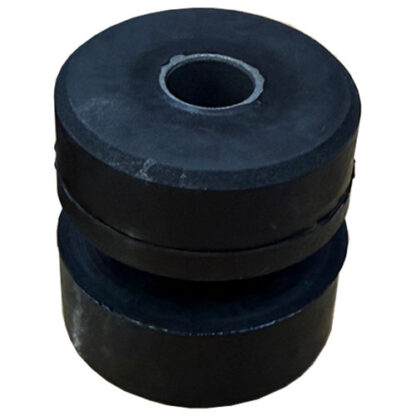 Engine Mount Isolator To Fit John Deere Part # WN-RE60720