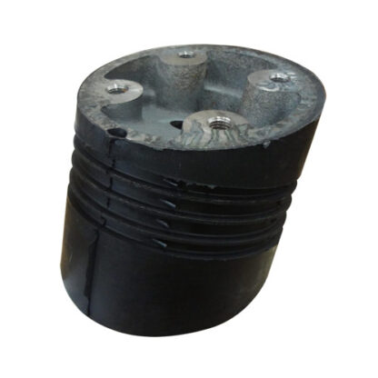 MFWD Fender Pivot Isolator To Fit John Deere Part # WN-RE60938