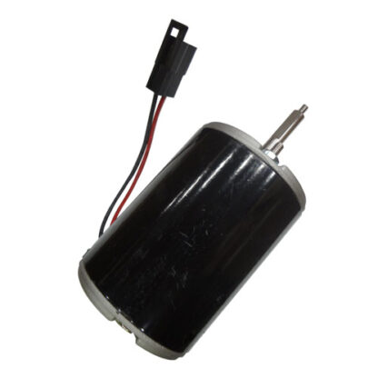 Cab Fan Pressurizer To Fit John Deere Part # WN-RE61419