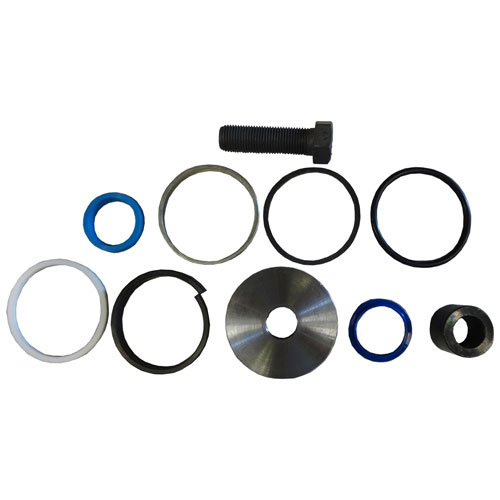 Steering Cylinder Seal Kit To Fit John Deere Part # WN-RE61543