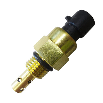 Air Temperature Sensor To Fit John Deere Part # WN-RE61812