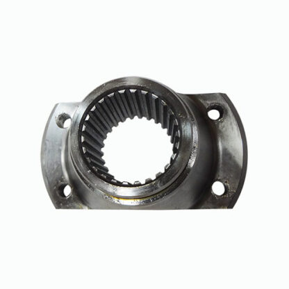 Transmission Input Drive Yoke To Fit John Deere Part # WN-RE61882