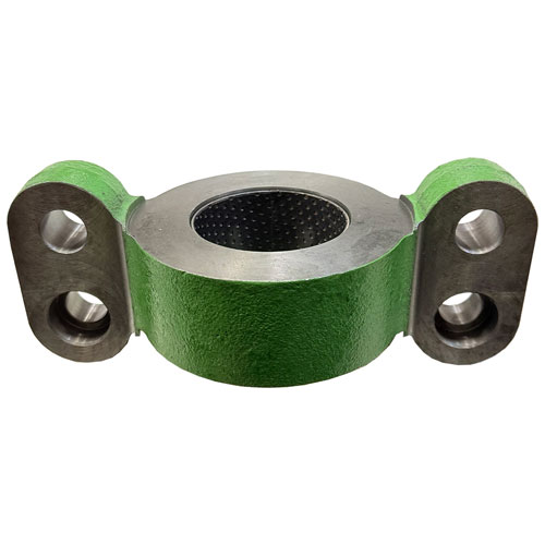 Support with Bushing To Fit John Deere Part # WN-RE62204