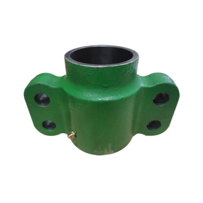 Pivot Housing To Fit John Deere Part # WN-RE62205