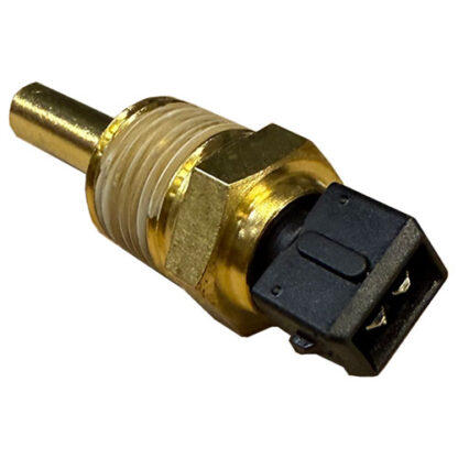 Temp Sensor To Fit John Deere Part # WN-RE62474