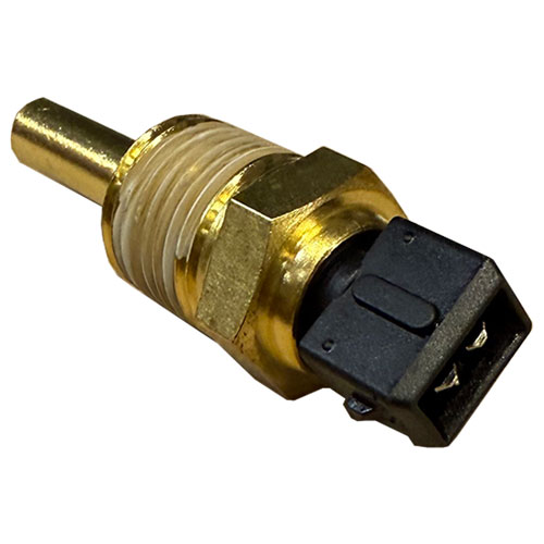 Temp Sensor To Fit John Deere Part # WN-RE62474