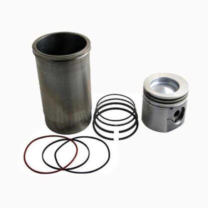Piston Liner Kit To Fit John Deere Part # WN-RE62791