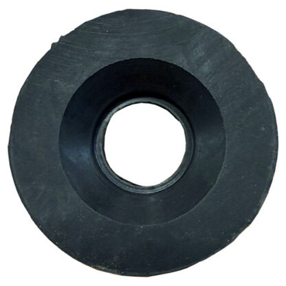 Cab Mount Isolator To Fit John Deere Part # WN-RE62901