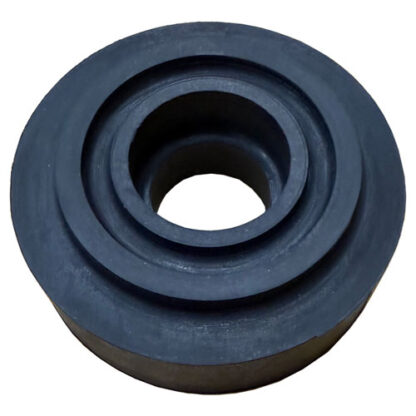 Cab Mount Isolator To Fit John Deere Part # WN-RE62910