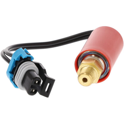 Engine Oil Pressure Switch To Fit John Deere Part # WN-RE63289