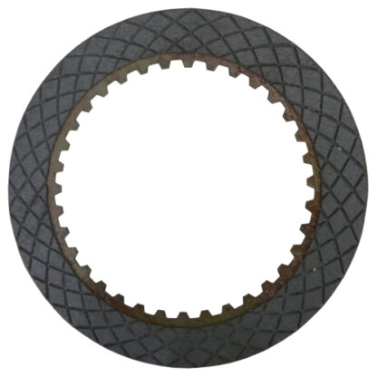 Reverser Clutch Pack Disc To Fit John Deere Part # WN-RE63332
