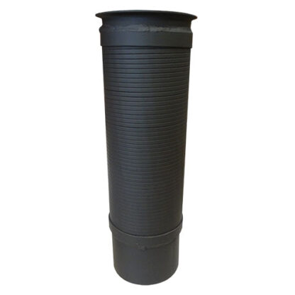 Exhaust Conduit To Fit John Deere Part # WN-RE63830