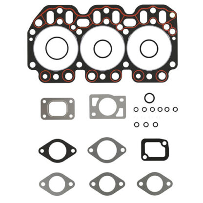 Head Gasket Set To Fit John Deere Part # WN-RE64293
