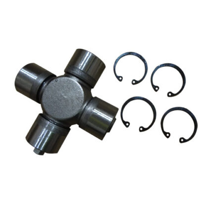 MFWD Front Axle Cross To Fit John Deere Part # WN-RE65621