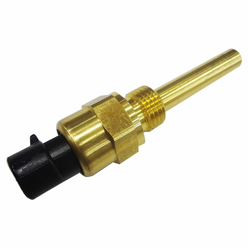 Temperature Sensor To Fit John Deere Part # WN-RE65836